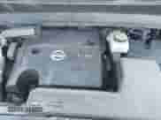 2016 Nissan Pathfinder Platinum with VIN 5N1AR2MM5GC602884, listed as a IAAI auction lot 42858173 with 170,888 mi miles and . Bid and sale history available at DreamBid. Image 10.