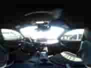 2024 Lexus IS 500 F Sport Performance z VIN JTHAP1D24R5005427, wystawiony jako IAAI lot #42899952 z przebiegiem 15 042 mil mil oraz . Historia ofert i sprzedaży dostępna na DreamBid. Obrazek 19.