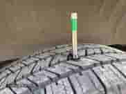 2016 Chevrolet Express Passenger LS with VIN 1GAZGNFG6G1212421, listed as a IAAI auction lot 42829307 with 268,858 mi miles and . Bid and sale history available at DreamBid. Image 16.