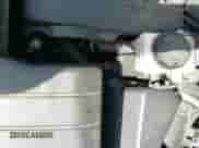 2014 Nissan Murano SV с VIN JN8AZ1MU5EW402599, выставлен на аукционе IAAI как лот 42115514 с пробегом 131 656 миль миль и . История ставок и продаж доступна на DreamBid. Изображение 20.