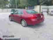 2006 Honda Accord EX-L with VIN 1HGCM66526A002280, listed as a IAAI auction lot 43342778 with 88,673 mi miles and . Bid and sale history available at DreamBid. Image 3.