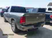 2012 Ram 1500 Express с VIN 3C6JD6AT1CG255526, выставлен на аукционе IAAI как лот 43032556 с пробегом 117 974 миль миль и . История ставок и продаж доступна на DreamBid. Изображение 3.