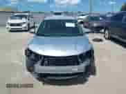 2017 Chevrolet Sonic LT z VIN 1G1JD6SG2H4137394, wystawiony jako IAAI lot #42593186 z przebiegiem 51 431 mil mil oraz . Historia ofert i sprzedaży dostępna na DreamBid. Obrazek 13.