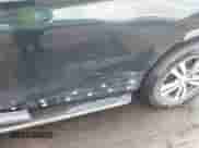 2016 Honda Pilot EX-L with VIN 5FNYF6H89GB018412, listed as a IAAI auction lot 42741670 with 127,996 mi miles and . Bid and sale history available at DreamBid. Image 17.