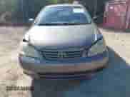 2004 Toyota Corolla CE with VIN 1NXBR32E84Z310058, listed as a IAAI auction lot 43090508 with 217,147 mi miles and . Bid and sale history available at DreamBid. Image 12.