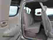 2002 Toyota Tundra SR5 с VIN 5TBRN34122S313900, выставлен на аукционе IAAI как лот 43481700 с пробегом 314 396 миль миль и . История ставок и продаж доступна на DreamBid. Изображение 8.