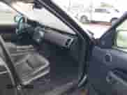 2020 Land Rover Discovery SE z VIN SALRG2RV6L2421283, wystawiony jako IAAI lot #43490426 z przebiegiem 103 956 mil mil oraz . Historia ofert i sprzedaży dostępna na DreamBid. Obrazek 5.