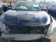 2016 Nissan Altima S z VIN 1N4AL3AP1GC254291, wystawiony jako IAAI lot #41209276 z przebiegiem Nie podano mil oraz . Historia ofert i sprzedaży dostępna na DreamBid. Obrazek 11.