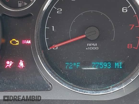 2006 Chevrolet Cobalt LS с VIN 1G1AK15F667641311, выставлен на аукционе IAAI как лот 43281491 с пробегом 77 593 миль миль и . История ставок и продаж доступна на DreamBid. Изображение 16.