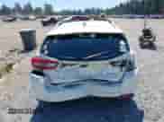 2022 Subaru Impreza Limited with VIN 4S3GTAU66N3725389, listed as a IAAI auction lot 42759727 with 26,547 mi miles and . Bid and sale history available at DreamBid. Image 16.