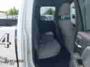 2016 GMC Sierra 1500 с VIN 1GTR1LEC6GZ283339, выставлен на аукционе IAAI как лот 42055547 с пробегом 159 936 миль миль и . История ставок и продаж доступна на DreamBid. Изображение 8.