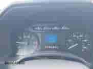 2019 Ford F-250 XL с VIN 1FD7X2B63KEC55900, выставлен на аукционе IAAI как лот 43393148 с пробегом 193 310 миль миль и . История ставок и продаж доступна на DreamBid. Изображение 7.