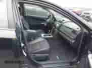 2012 Toyota Camry SE с VIN 4T1BF1FK4CU095998, выставлен на аукционе IAAI как лот 42723793 с пробегом 136 432 миль миль и . История ставок и продаж доступна на DreamBid. Изображение 5.