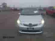2012 Toyota Prius Two с VIN JTDZN3EU3C3112087, выставлен на аукционе IAAI как лот 41512769 с пробегом 192 531 миль миль и . История ставок и продаж доступна на DreamBid. Изображение 12.