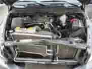 2007 Dodge 2500 SLT с VIN 3D7KR28D77G782519, выставлен на аукционе Copart как лот 73243564 с пробегом 119 075 миль миль и Списание • Salvage title. История ставок и продаж доступна на DreamBid. Изображение 11.
