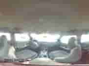 2014 Dodge Avenger SE z VIN 1C3CDZAB1EN227282, wystawiony jako Copart lot #72037715 z przebiegiem 86 874 mil mil oraz Szkoda całkowita • Salvage title. Historia ofert i sprzedaży dostępna na DreamBid. Obrazek 14.