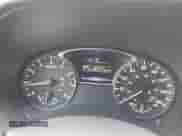 2019 Nissan Pathfinder SV with VIN 5N1DR2MM6KC578343, listed as a IAAI auction lot 41560234 with 89,640 mi miles and . Bid and sale history available at DreamBid. Image 7.