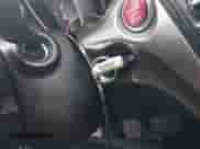 2011 Acura TL Technology с VIN 19UUA8F55BA005726, выставлен на аукционе IAAI как лот 43036860 с пробегом 93 699 миль миль и . История ставок и продаж доступна на DreamBid. Изображение 11.