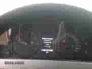 2012 Chevrolet Caprice с VIN 6G1MK5R34CL660269, выставлен на аукционе Copart как лот 51654245 с пробегом 28 840 миль миль и Чистый • Clean title. История ставок и продаж доступна на DreamBid. Изображение 9.