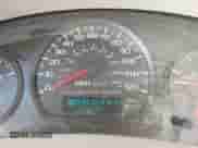 2002 Chevrolet Impala с VIN 2G1WF52E129193033, выставлен на аукционе IAAI как лот 43473996 с пробегом 207 387 миль миль и . История ставок и продаж доступна на DreamBid. Изображение 7.
