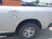 2014 Ram 1500 Express с VIN 1C6RR6FT3ES243290, выставлен на аукционе IAAI как лот 42680042 с пробегом 168 717 миль миль и . История ставок и продаж доступна на DreamBid. Изображение 18.