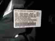 2016 Honda Pilot Touring с VIN 5FNYF6H96GB109422, выставлен на аукционе Copart как лот 82720465 с пробегом 152 599 миль миль и Чистый • Clean title. История ставок и продаж доступна на DreamBid. Изображение 13.