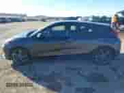 2020 Hyundai Veloster 2.0 with VIN KMHTG6AF5LU027945, listed as a IAAI auction lot 41004918 with 119,015 mi miles and . Bid and sale history available at DreamBid. Image 14.