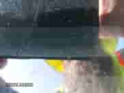 2013 Ford F-150 Lariat with VIN 1FTFW1ET9DKE25809, listed as a IAAI auction lot 42531919 with 247,445 mi miles and . Bid and sale history available at DreamBid. Image 9.