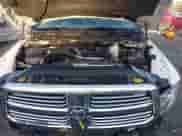 2016 Ram 1500 SLT with VIN 1C6RR6GT9GS340446, listed as a IAAI auction lot 43205760 with 177,348 mi miles and . Bid and sale history available at DreamBid. Image 10.