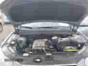 2008 Hyundai Santa Fe SE с VIN 5NMSH73E58H197213, выставлен на аукционе IAAI как лот 43312271 с пробегом 171 614 миль миль и . История ставок и продаж доступна на DreamBid. Изображение 10.