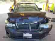 2012 Subaru Impreza 2.0i с VIN JF1GJAA69CH009005, выставлен на аукционе IAAI как лот 42626735 с пробегом 143 318 миль миль и . История ставок и продаж доступна на DreamBid. Изображение 6.