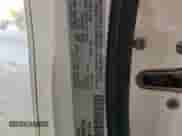 2021 Ram 1500 SLT z VIN 1C6RR7TT2MS521640, wystawiony jako Copart lot #62607175 z przebiegiem 86 917 mil mil oraz Czysty tytuł • Clean title. Historia ofert i sprzedaży dostępna na DreamBid. Obrazek 12.