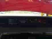 2019 Toyota Prius LE с VIN JTDL9RFU2K3010354, выставлен на аукционе IAAI как лот 42565413 с пробегом 25 445 миль миль и . История ставок и продаж доступна на DreamBid. Изображение 7.