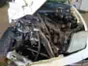 2005 Nissan Frontier Nismo z VIN 1N6AD07W25C405797, wystawiony jako Copart lot #82346965 z przebiegiem Nie podano mil oraz Czysty tytuł • Clean title. Historia ofert i sprzedaży dostępna na DreamBid. Obrazek 11.