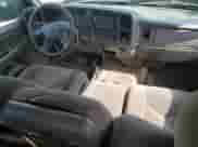 2007 Chevrolet Silverado 1500 LS с VIN 2GCEK13V671142817, выставлен на аукционе Copart как лот 61142085 с пробегом Не указан миль и Чистый • Clean title. История ставок и продаж доступна на DreamBid. Изображение 8.