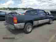 2006 GMC Sierra 1500 SLE1 с VIN 1GTEC19T76Z190884, выставлен на аукционе Copart как лот 71099295 с пробегом Не указан миль и Списание • Salvage title. История ставок и продаж доступна на DreamBid. Изображение 3.