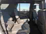 2022 Chevrolet Tahoe Z71 с VIN 1GNSKPKD8NR275962, выставлен на аукционе Copart как лот 67071875 с пробегом 74 535 миль миль и Списание • Salvage title. История ставок и продаж доступна на DreamBid. Изображение 11.