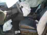 2021 Jeep Grand Cherokee Limited z VIN 1C4RJKBG8M8173315, wystawiony jako Copart lot #84560715 z przebiegiem Nie podano mil oraz Szkoda całkowita • Salvage title. Historia ofert i sprzedaży dostępna na DreamBid. Obrazek 7.