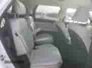 2023 Hyundai Palisade Calligraphy с VIN KM8R7DGE3PU497149, выставлен на аукционе Copart как лот 70897895 с пробегом 27 869 миль миль и Списание • Salvage title. История ставок и продаж доступна на DreamBid. Изображение 10.