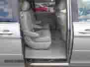 2007 Honda Odyssey EX-L с VIN 5FNRL38637B098493, выставлен на аукционе IAAI как лот 42970097 с пробегом 113 395 миль миль и . История ставок и продаж доступна на DreamBid. Изображение 8.