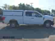 2022 Ford F-150 XL с VIN 1FTFX1E50NKE46158, выставлен на аукционе IAAI как лот 42858834 с пробегом 78 776 миль миль и . История ставок и продаж доступна на DreamBid. Изображение 13.