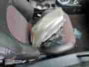 2005 Hyundai Tiburon GT с VIN KMHHN65F35U174824, выставлен на аукционе Copart как лот 81582545 с пробегом Не указан миль и Списание • Salvage title. История ставок и продаж доступна на DreamBid. Изображение 13.