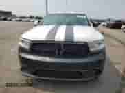 2016 Dodge Durango SXT с VIN 1C4RDHAG2GC483053, выставлен на аукционе Copart как лот 71872195 с пробегом Не указан миль и Чистый • Clean title. История ставок и продаж доступна на DreamBid. Изображение 5.