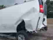 2011 Chevrolet Express Cargo с VIN 1GCWGFBA8B1153429, выставлен на аукционе IAAI как лот 42541477 с пробегом 622 878 миль миль и . История ставок и продаж доступна на DreamBid. Изображение 6.