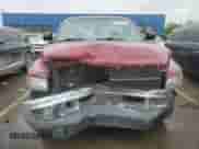 1996 Dodge 1500 with VIN 1B7HC16Y2TJ139882, listed as a Copart auction lot 57718955 with 108,136 mi miles and Clean title. Bid and sale history available at DreamBid. Image 5.