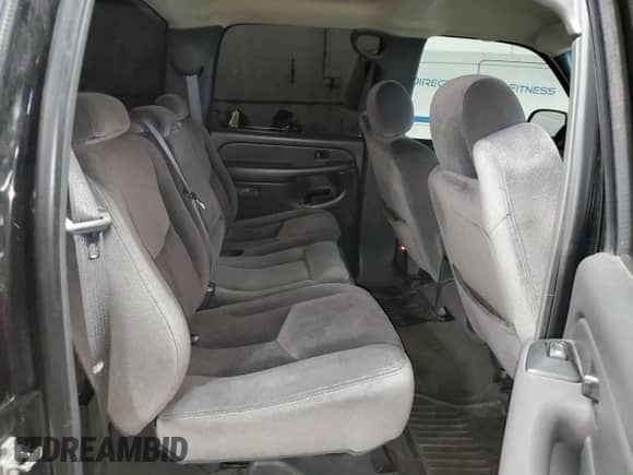 2006 GMC Sierra 1500 SLT with VIN 2GTEK13Z061354212, listed as a Copart auction lot 86314035 with 228,654 mi miles and Clean title. Bid and sale history available at DreamBid. Image 10.