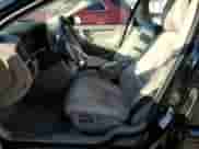 2008 Volvo S60 2.5T с VIN YV1RS592X82686464, выставлен на аукционе Copart как лот 83802775 с пробегом 175 501 миль миль и Списание • Salvage title. История ставок и продаж доступна на DreamBid. Изображение 7.