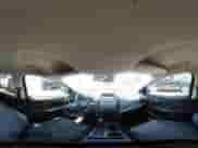 2017 Ford Escape SE z VIN 1FMCU9GD3HUB64504, wystawiony jako IAAI lot #43069107 z przebiegiem 133 830 mil mil oraz . Historia ofert i sprzedaży dostępna na DreamBid. Obrazek 18.