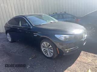 2017 BMW 5 Series 535i xDrive с VIN WBA5M4C50HD187007, выставлен на аукционе Copart как лот 89689445 с пробегом 24 725 миль миль и Чистый • Clean title. История ставок и продаж доступна на DreamBid. Изображение 1.