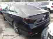 2017 Hyundai Sonata Sport с VIN 5NPE34AB1HH443163, выставлен на аукционе Copart как лот 59233605 с пробегом 61 339 миль миль и Списание • Salvage title. История ставок и продаж доступна на DreamBid. Изображение 2.